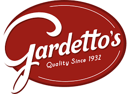 Gardetto