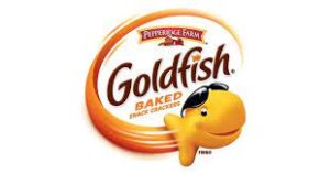Gold Fish