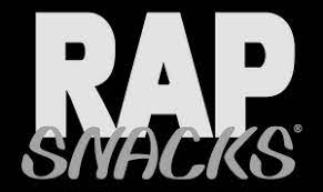 Rap Snacks