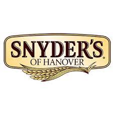 Snyders