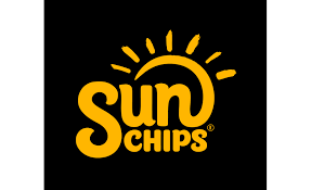 Sun Chips