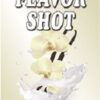 FLAVOR SHOT VANILLA GAL