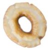 Dunford Old Fashioned Donut