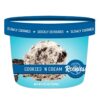 ROONIES CUP COOKIES N CREAM 12/5OZ