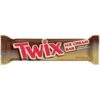 TWIX ICE CREAM KING BAR 24CT