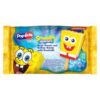 SPONGE BOB POPSICLE 20ct