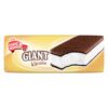 GOOD HUMOR GIANT VANILLA SANDWICH 24CT