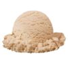 BLUE BELL CINNAMON - 3GAL