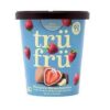 TRU FRU HYPR CHL STRWBR WHT/MLK CHC 8/5Z