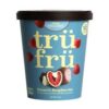 TRU FRU HYPR CHL RASP MILK CHOC 8/5Z