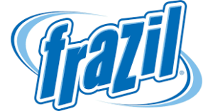 Frazil