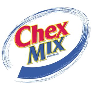 Chex-Mix