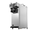 Soft Serve Ice Cream Machine