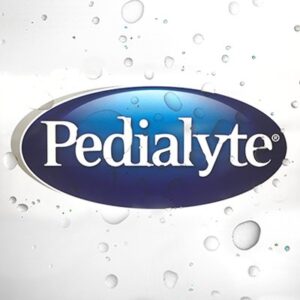 Pedialyte