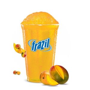 FRAZIL SIMPLY MANGO