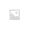ICE BRKR CUBE BTL CINN 6CT