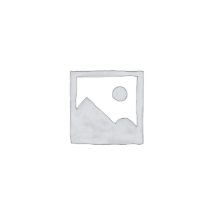 ICE BRKR CUBE BTL CINN 6CT